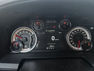 1500 15