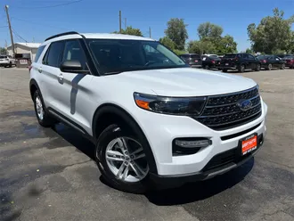 Explorer 38