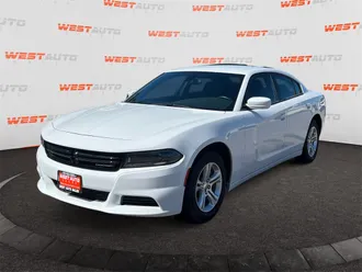 Charger 1