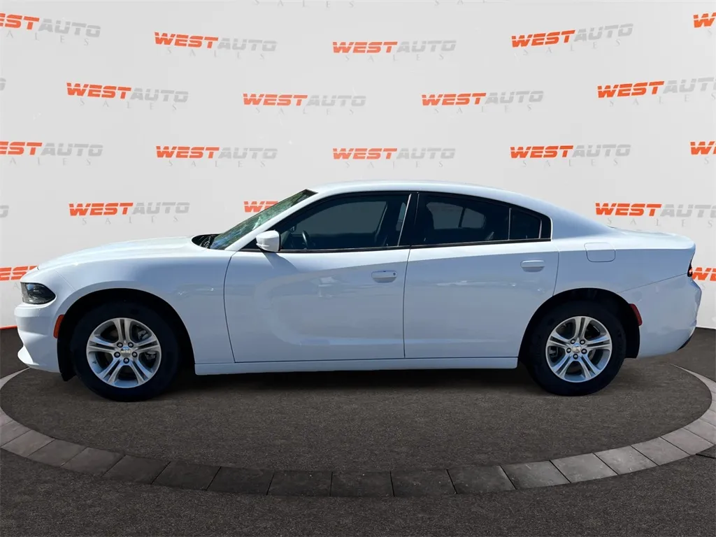 Carousel Image 2