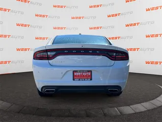 Charger 4