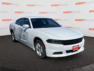 Charger 7