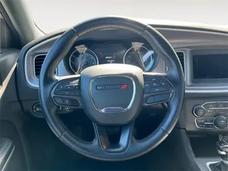 Charger 12