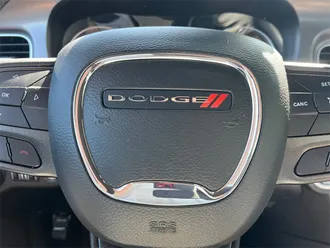 Charger 20