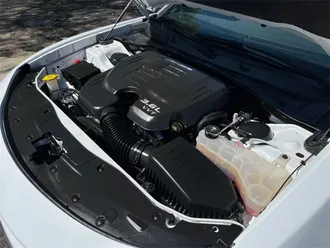 Charger 34