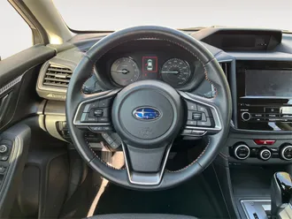 Crosstrek 12