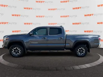Tacoma 2