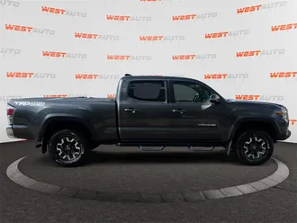 Tacoma 6