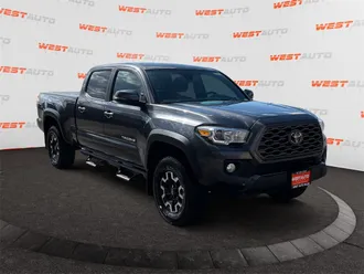Tacoma 7