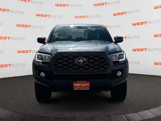 Tacoma 8