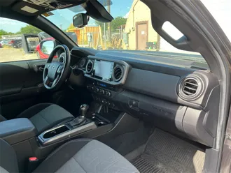 Tacoma 16
