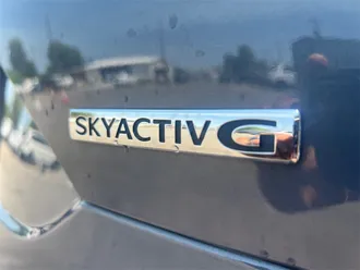 CX-5 29