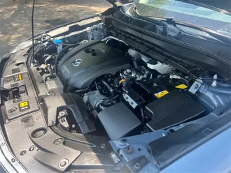 CX-5 35