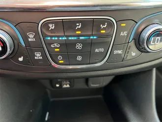 Traverse 27