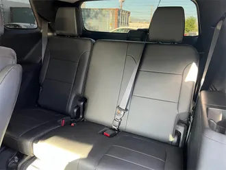 Traverse 32