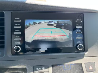 Sienna 20