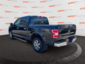 F-150 3
