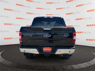 F-150 4