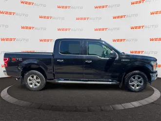 F-150 6