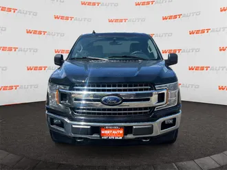 F-150 8