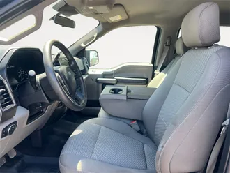 F-150 9
