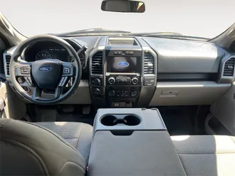 F-150 10