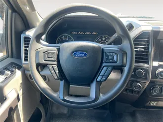 F-150 12
