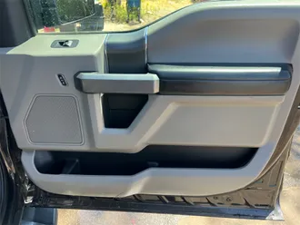 F-150 17
