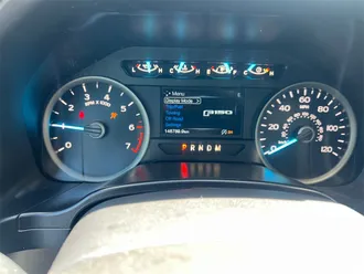 F-150 20