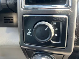 F-150 22