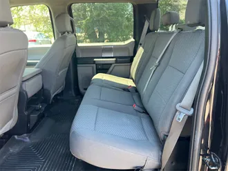 F-150 25