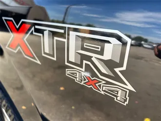 F-150 27