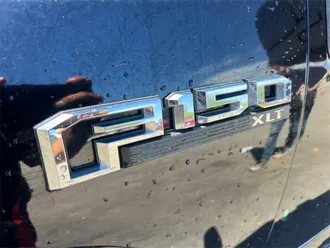 F-150 31