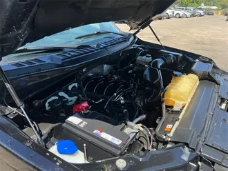 F-150 32