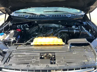 F-150 33