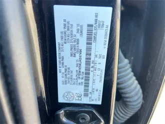 F-150 35