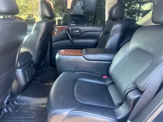 QX80 28