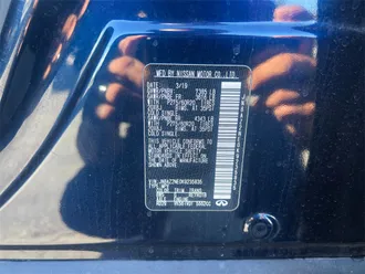 QX80 39