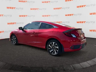 Civic 3