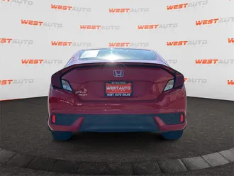 Civic 4