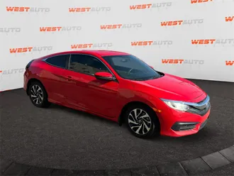 Civic 7