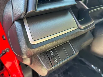 Civic 22