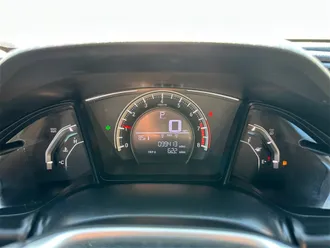 Civic 23