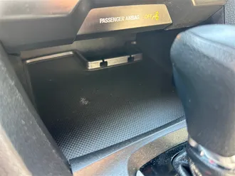 Civic 28