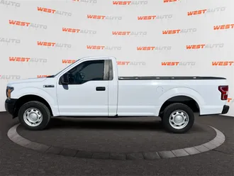 F-150 2