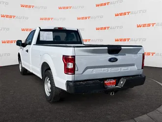 F-150 3