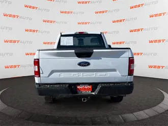 F-150 4