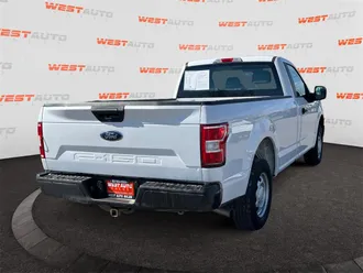 F-150 5