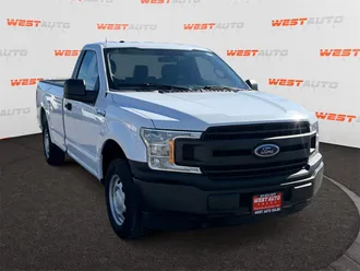 F-150 7