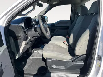 F-150 9